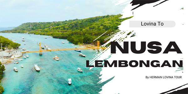 header lovina lembongan